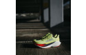 Thumbnail of hoka-mach-x-3_792288.jpg