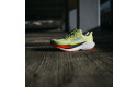 Thumbnail of hoka-mach-x-3_792289.jpg