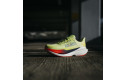 Thumbnail of hoka-mach-x-3_792291.jpg