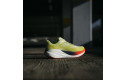 Thumbnail of hoka-mach-x-3_792292.jpg