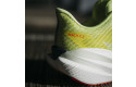 Thumbnail of hoka-mach-x-3_792293.jpg