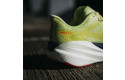 Thumbnail of hoka-mach-x-3_792295.jpg