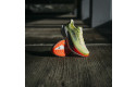 Thumbnail of hoka-mach-x-3_792297.jpg