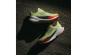 Thumbnail of hoka-mach-x-3_792298.jpg