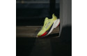 Thumbnail of hoka-mach-x-3_792299.jpg