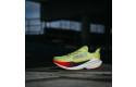 Thumbnail of hoka-mach-x-3_792300.jpg