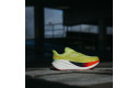 Thumbnail of hoka-mach-x-3_792301.jpg