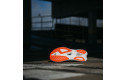 Thumbnail of hoka-mach-x-3_792311.jpg