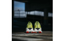 Thumbnail of hoka-mach-x-3_792313.jpg