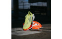 Thumbnail of hoka-mach-x-3_792315.jpg