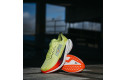 Thumbnail of hoka-mach-x-3_792316.jpg