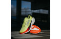 Thumbnail of hoka-mach-x-3_792317.jpg