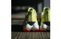 Thumbnail of hoka-mach-x-3_792318.jpg