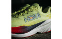Thumbnail of hoka-mach-x-3_792319.jpg