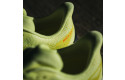 Thumbnail of hoka-mach-x-3_792320.jpg