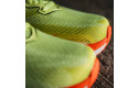 Thumbnail of hoka-mach-x-3_792321.jpg