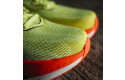Thumbnail of hoka-mach-x-3_792322.jpg