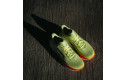 Thumbnail of hoka-mach-x-3_792323.jpg