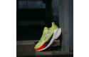 Thumbnail of hoka-mach-x-3_792324.jpg