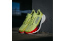 Thumbnail of hoka-mach-x-3_792326.jpg