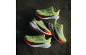 Thumbnail of hoka-mach-x-3_792327.jpg