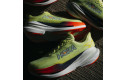 Thumbnail of hoka-mach-x-3_792330.jpg