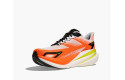 Thumbnail of hoka-mach-x3_704444.jpg