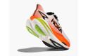 Thumbnail of hoka-mach-x3_704445.jpg