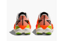 Thumbnail of hoka-mach-x3_704446.jpg