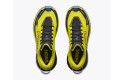 Thumbnail of hoka-mafate-512_850542.jpg