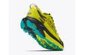 Thumbnail of hoka-mafate-512_850544.jpg