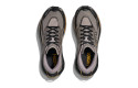 Thumbnail of hoka-mafate-51_784867.jpg