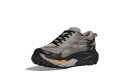 Thumbnail of hoka-mafate-51_784868.jpg