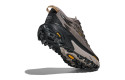 Thumbnail of hoka-mafate-51_784869.jpg