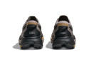 Thumbnail of hoka-mafate-51_784870.jpg
