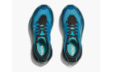 Thumbnail of hoka-mafate-52_681579.jpg