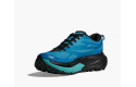 Thumbnail of hoka-mafate-52_681580.jpg