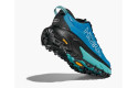 Thumbnail of hoka-mafate-52_681581.jpg