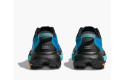 Thumbnail of hoka-mafate-52_681582.jpg