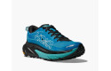 Thumbnail of hoka-mafate-52_681583.jpg