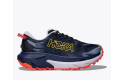 Thumbnail of hoka-mafate-54_810731.jpg