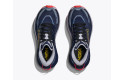 Thumbnail of hoka-mafate-54_810732.jpg