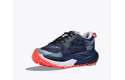 Thumbnail of hoka-mafate-54_810733.jpg