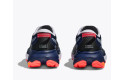 Thumbnail of hoka-mafate-54_810735.jpg