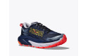Thumbnail of hoka-mafate-54_810736.jpg