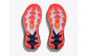 Thumbnail of hoka-mafate-54_810737.jpg