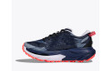Thumbnail of hoka-mafate-54_810738.jpg