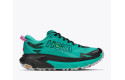 Thumbnail of hoka-mafate-57_850536.jpg