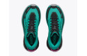 Thumbnail of hoka-mafate-57_850537.jpg