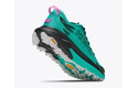 Thumbnail of hoka-mafate-57_850539.jpg